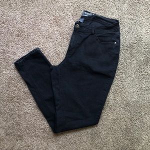 Ashley Stewart pants